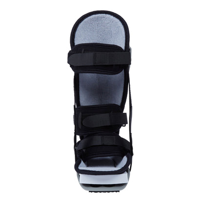 SPLINT, NIGHT PLANTAR FASCIITIS SM