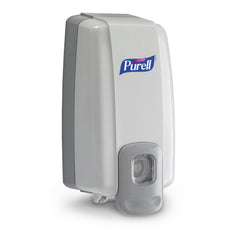 Purell® NXT® Space Saver Soap Dispenser, 1000 mL