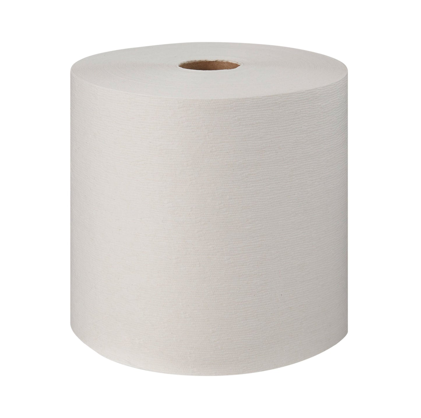 TOWEL, KLEENEX HRT (600/RL 6RL/CS) KIMCON