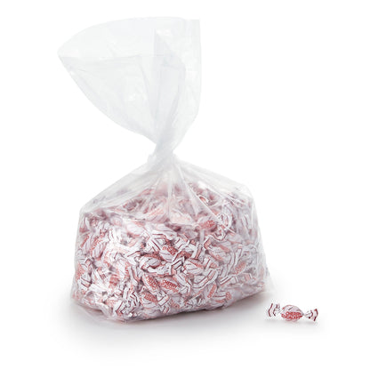 MEDIKOFF COUGH, LOZ MENTHOL CHERRY (600/BX)