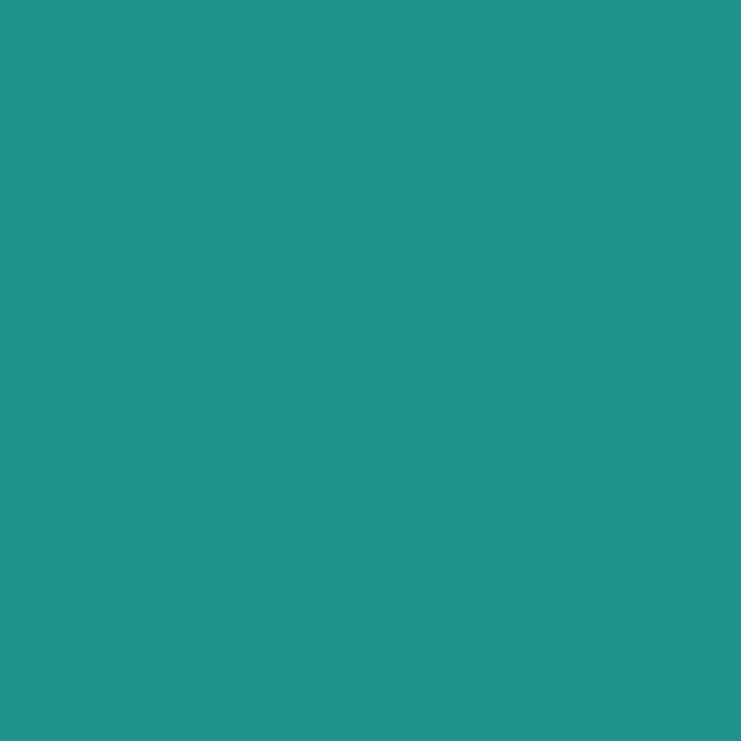 SPHYG/SPRAGUE KIT, LF TEAL ADLT (1/BX 10BX/CS)