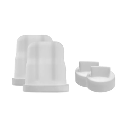 REPLACEMENT KIT, VALVE DUCKBILL & BACKFLOW PROTECTOR STELLA