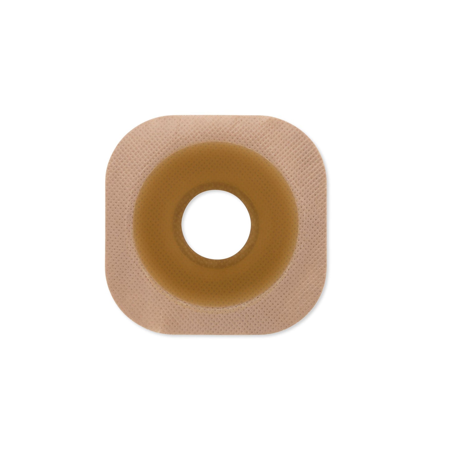 FLANGE, FLAT W/TAPE 19MM (5/BX)