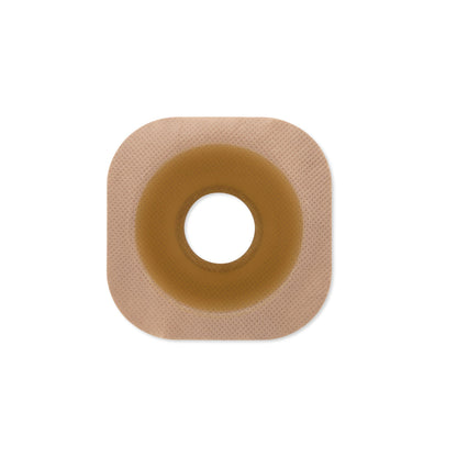 FLANGE, FLAT W/TAPE 19MM (5/BX)