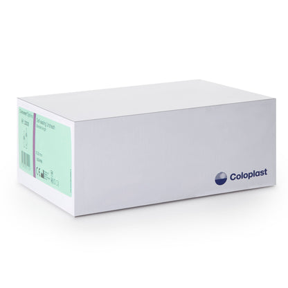 CATHETER, CONVEEN OPTIMA EXTERNAL28MM (30/BX)