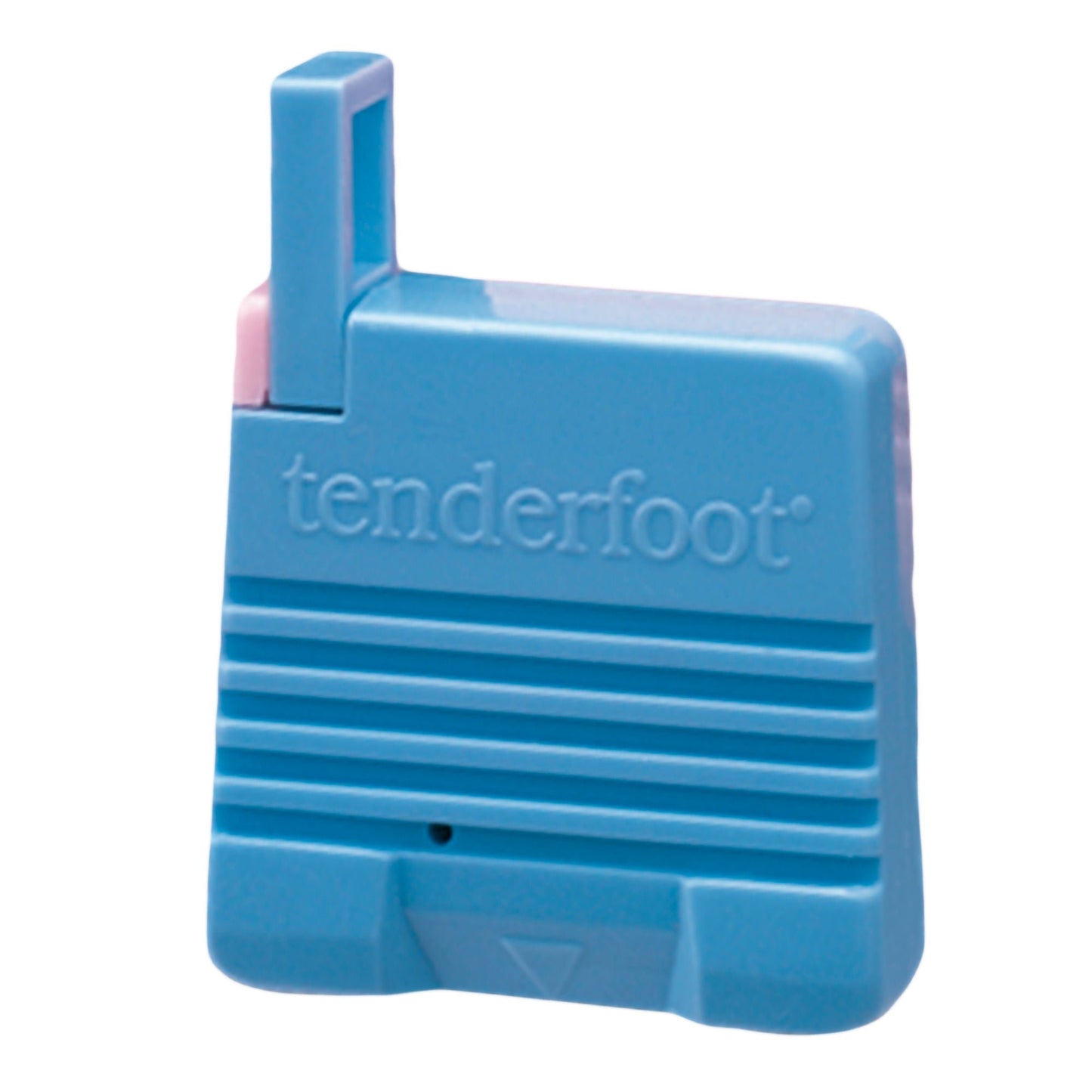 LANCET, TENDERFOOT TODDLER (50/BX) INTECH