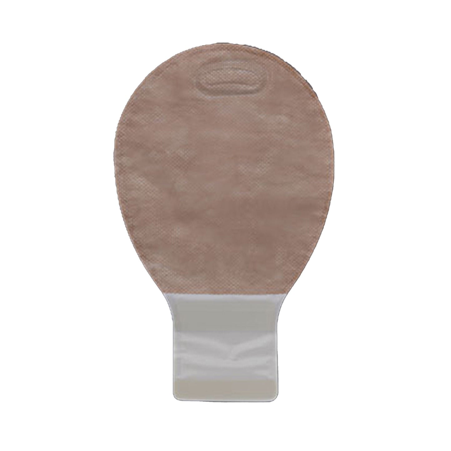 POUCH, NEW IMAGE MINI DRN BGE 2 3/4" 70MM (20/BX)
