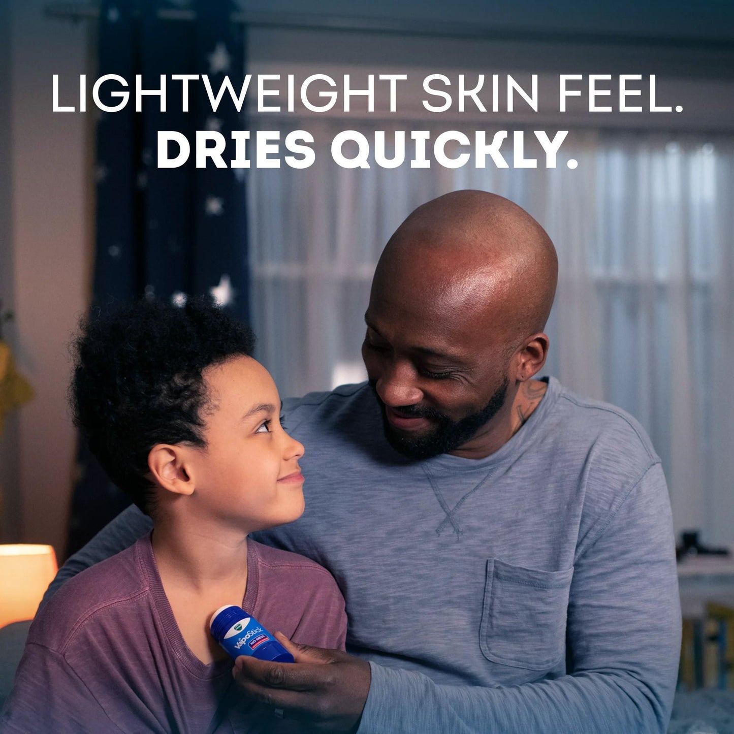 VICKS, VAPOSTICK 1.25OZ