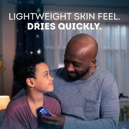 VICKS, VAPOSTICK 1.25OZ