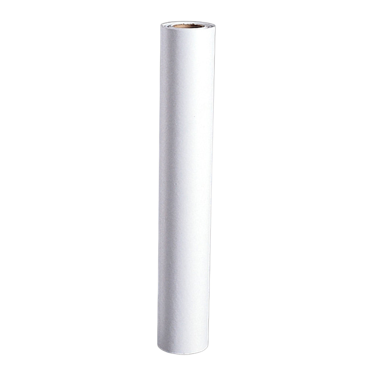 PAPER, TABLE CREPE 14"X125' (12/CS)