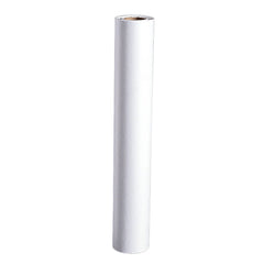 PAPER, TABLE CREPE 14"X125' (12/CS)