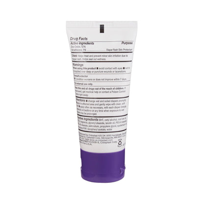 CREAM, BAZA PRO 2OZ COLPLT