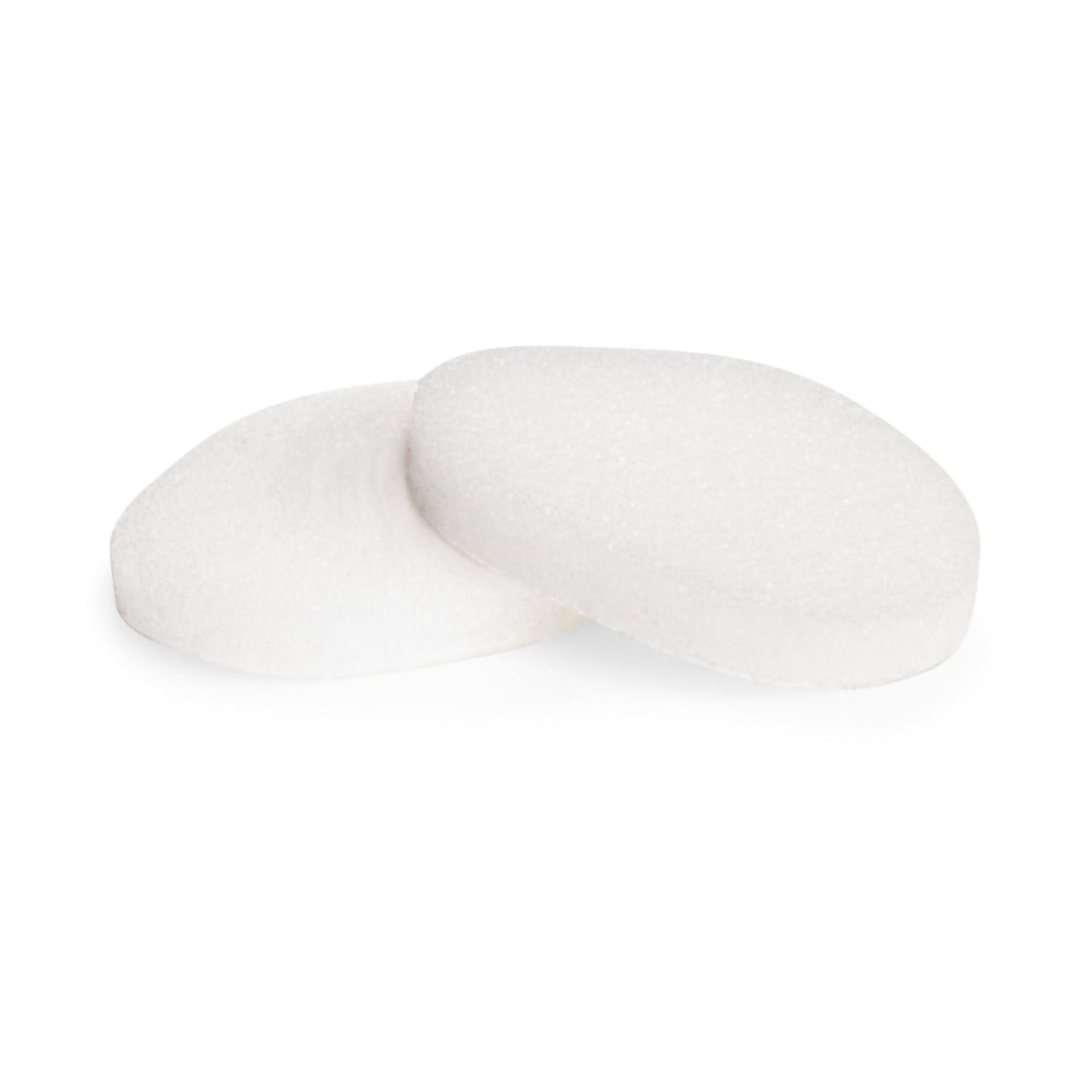 SPONGE, REPLCMNT F/LOTION APPL