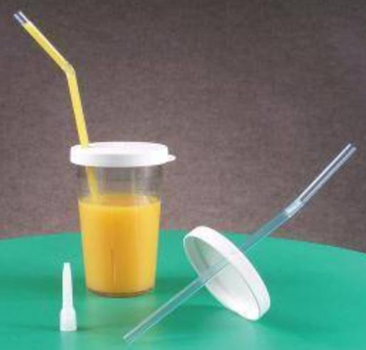 VALVES, F/SIP-TIP DRINKING CUPREPLCMNT (3/PK)
