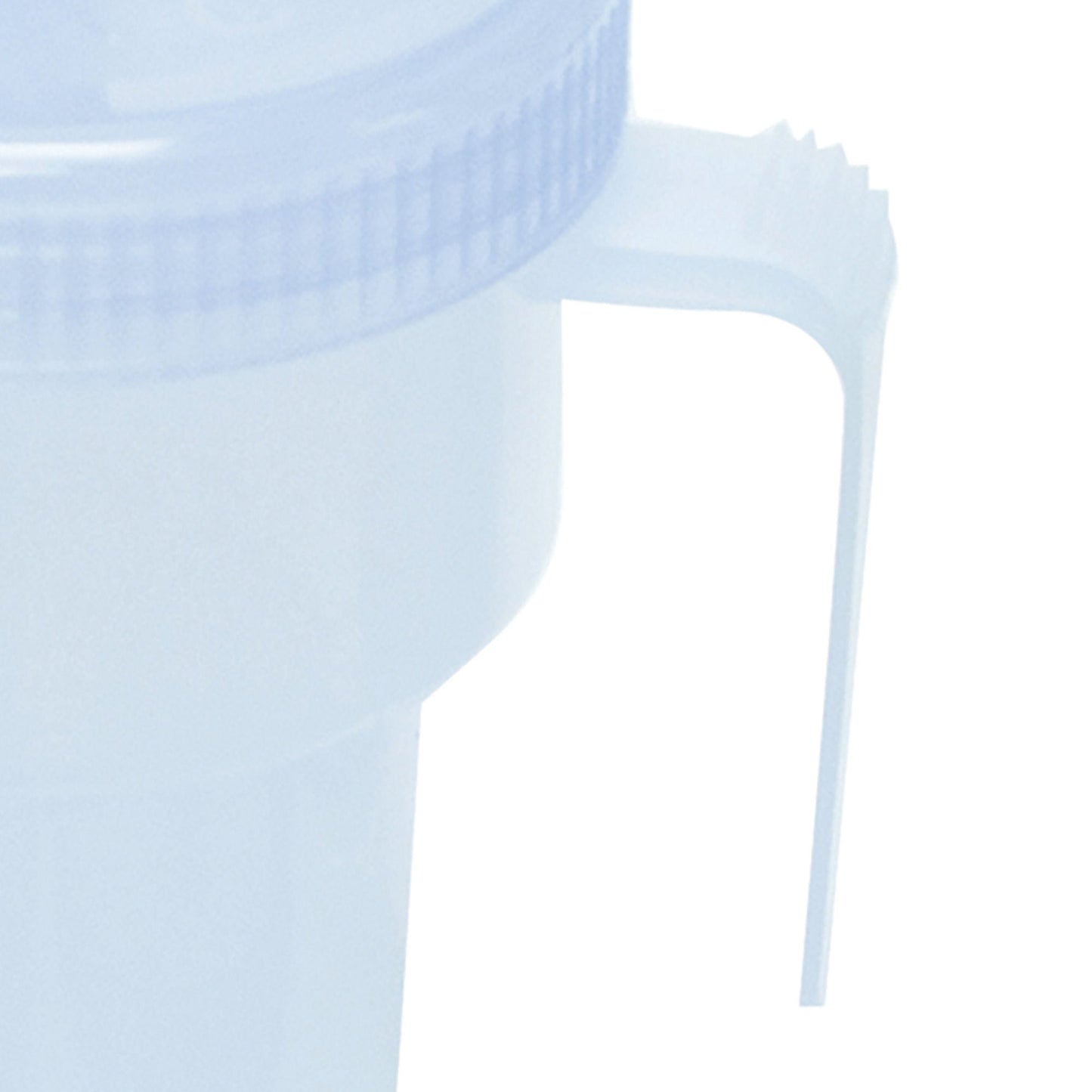 CUP, SPILLPROOF KENNEDY 7OZ