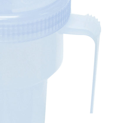 CUP, SPILLPROOF KENNEDY 7OZ