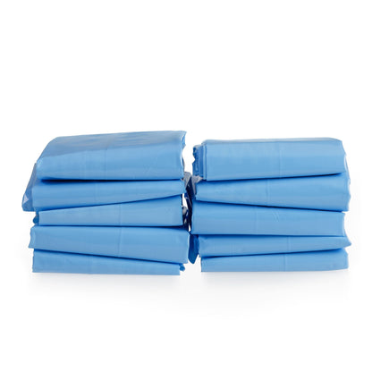 LINER, COMMODE MCKESSON (200/CS)