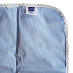 UPAD, CAREFOR QUILTED EC