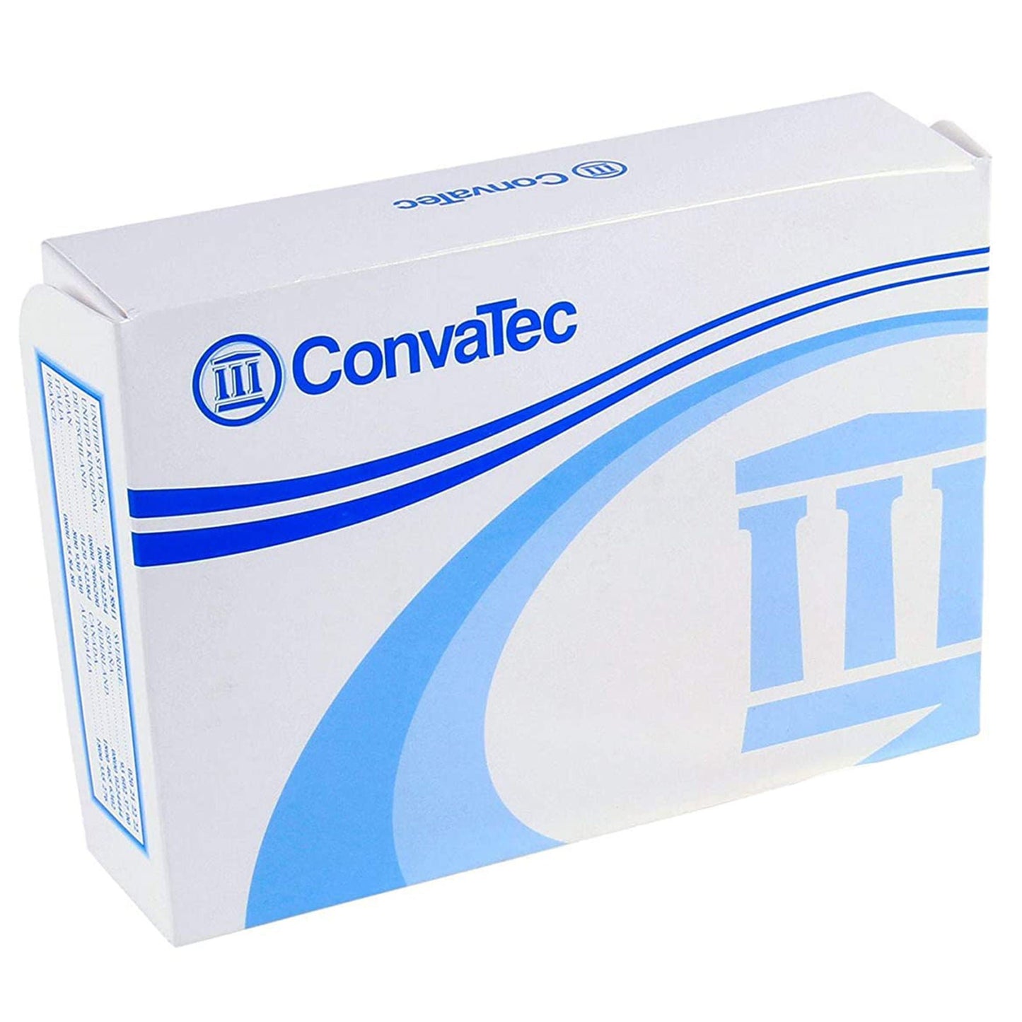 POUCH, DRN 12" (5/BX)