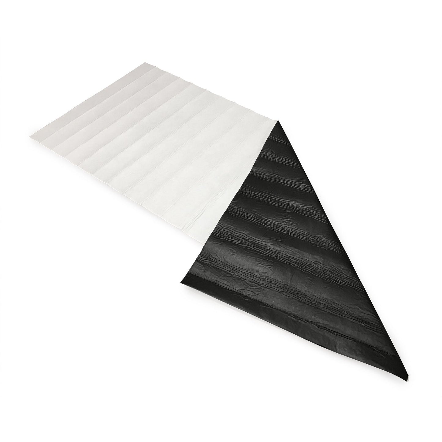 PAD, FLOOR HEAVY DUTY 32"X78" W/RUBBER GRIP