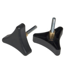 KNOB, F/ROLLATOR HDL HT
