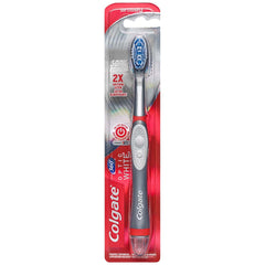 TOOTHBRUSH, 360 SURROUND KIDS SP PIG SFT (3/PK 4PK/CS)
