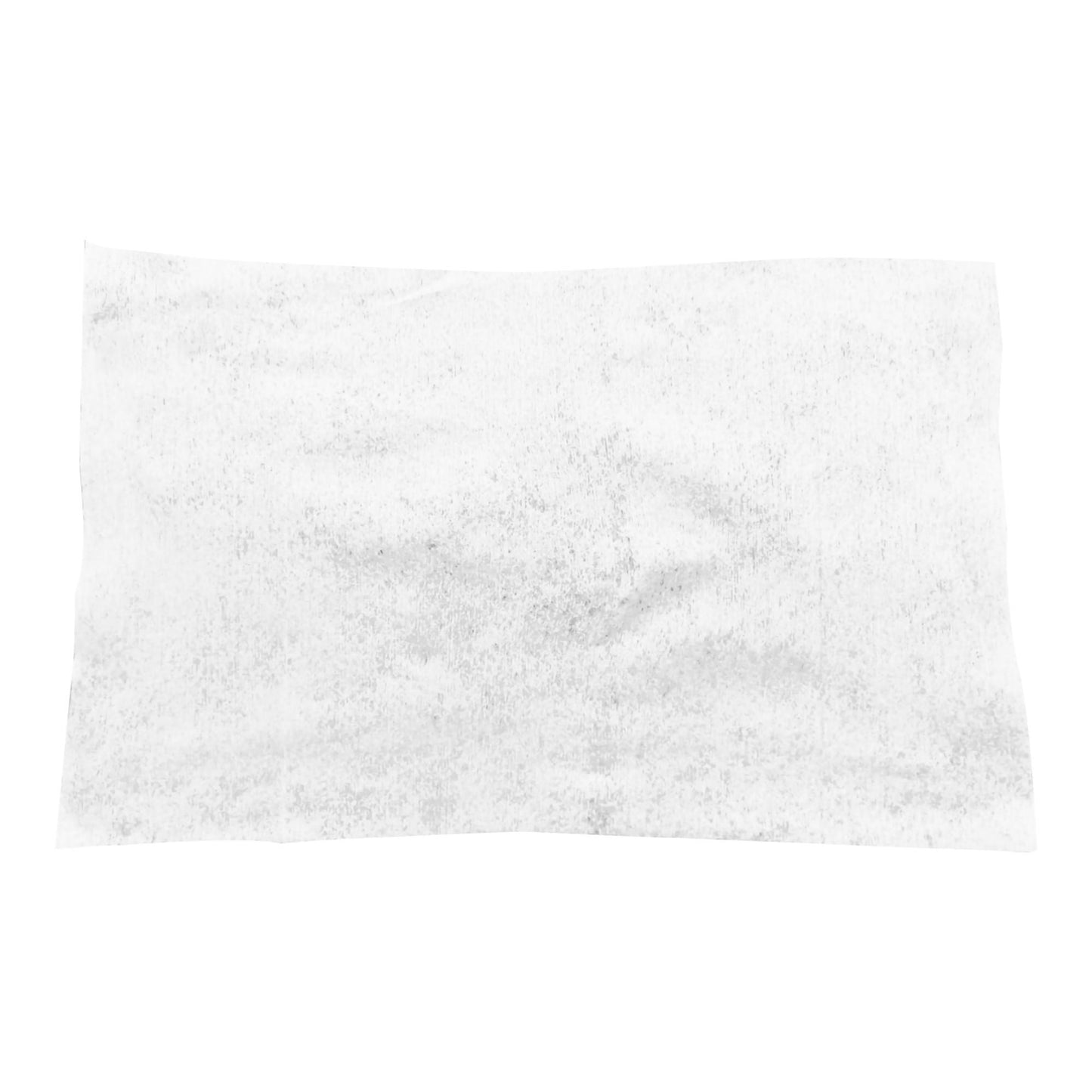 WIPE, ADHSV REMOVER PERI-STOMA(50/PK 12PK/CS)