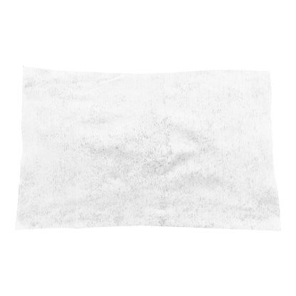 WIPE, ADHSV REMOVER PERI-STOMA(50/PK 12PK/CS)
