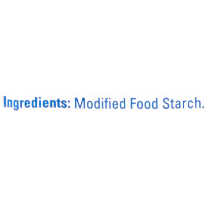 THICK & EASY, INST FOOD THICKENER NECTAR 5.2GM (100/CS)
