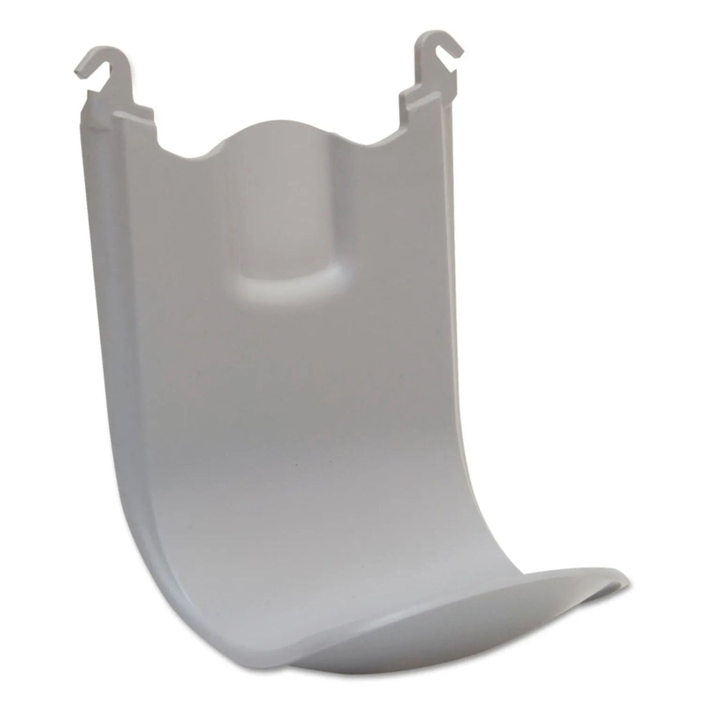 GUARD, SPLASH F/PURELL 88 DSPNER (6/CS)