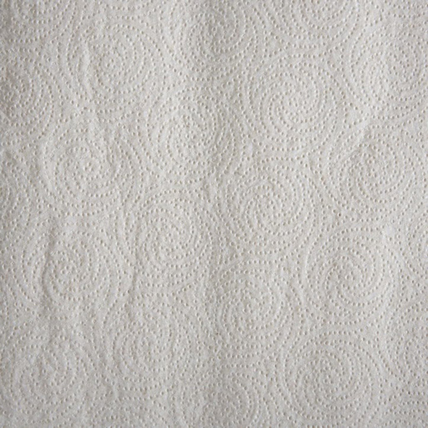 TOWEL, ROLL PERF JUMBO NAT (12RL/CS)