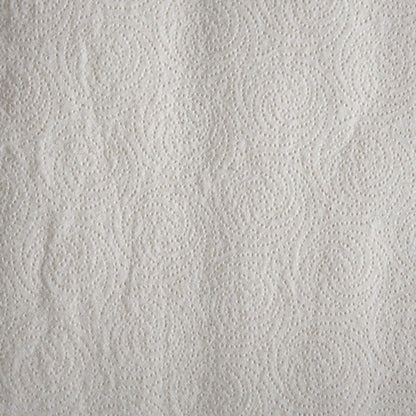 TOWEL, ROLL PERF JUMBO NAT (12RL/CS)