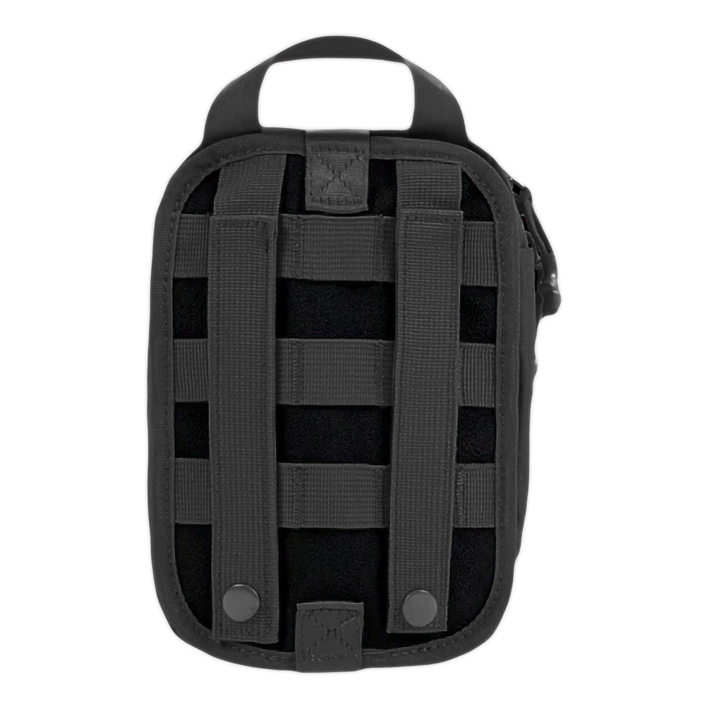 FIRST AID KIT, MYFAK-MINI PRO BLK