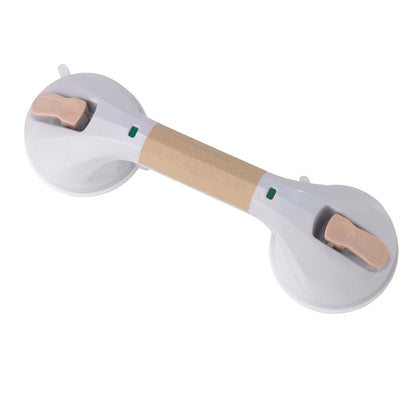 BAR, GRAB SUCTION CUP 12" (3/CS)