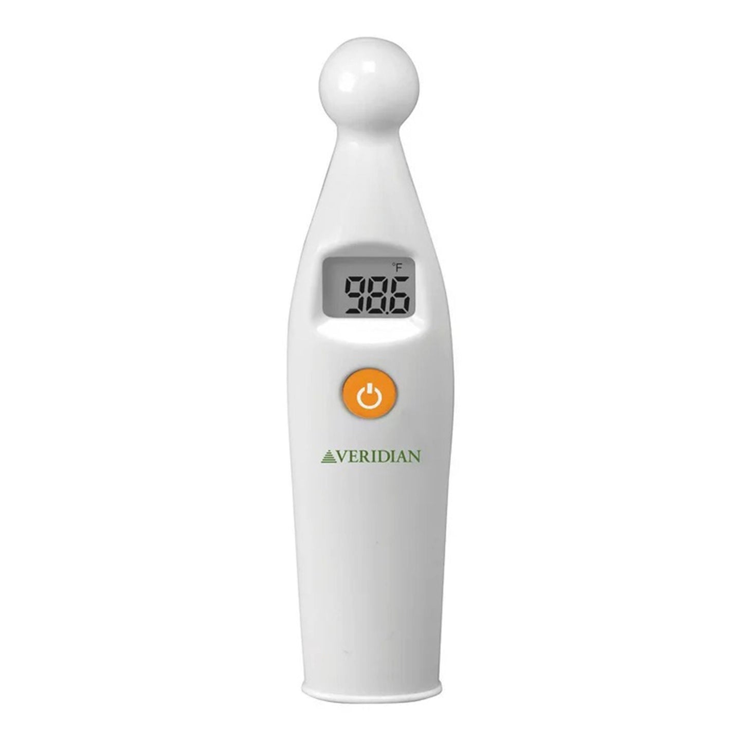 THERMOMETER, TEMPLE 6SECOND TOUCH MINI