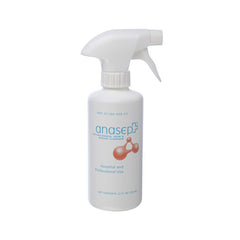 Anasept® Wound Cleanser, 12 fl. oz.