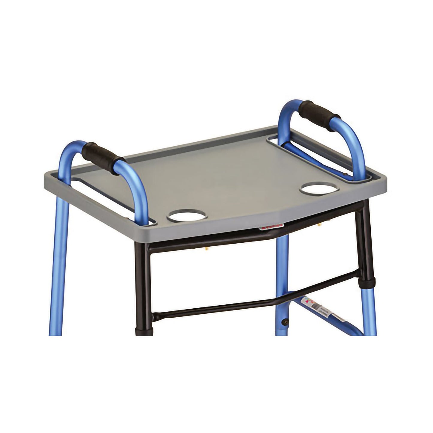 TRAY, F/FOLDING WALKER RETAIL