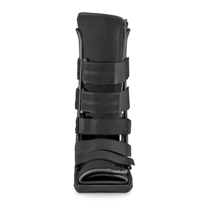 WALKER BOOT, ANKLE AIR MAXTRAX2.0 MED