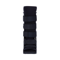 BOOT, WALKER STD NON-AIR MED