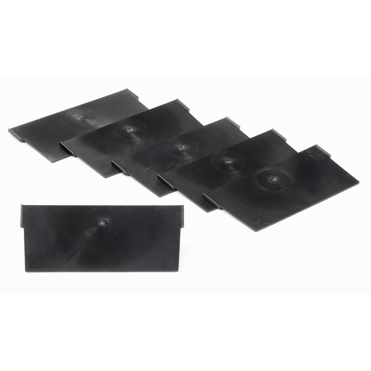 DIVIDER, BIN FITS 30-170 (24/PK)