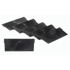 DIVIDER, BIN FITS 30-170 (24/PK)