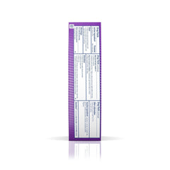 OINTMENT, DESITIN PASTE MAXSTRENGTH 4OZ (36/CS)