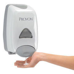 DISPENSER, FMX-12 1250ML (6/CS)
