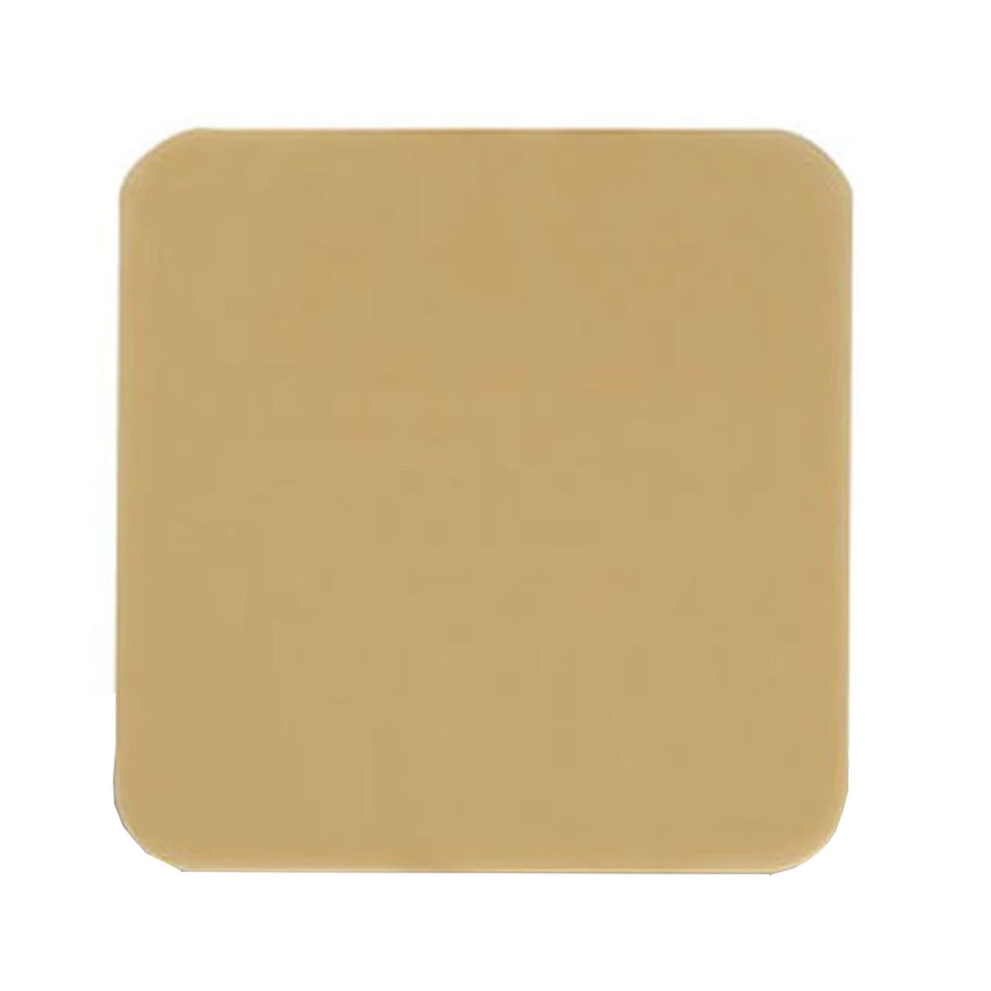 DRESSING, DUODERM CGF STR 6"X6" (20/BX)