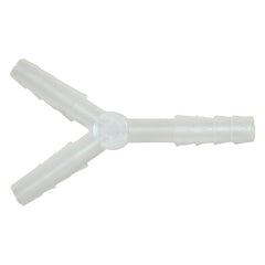 CONNECTOR, Y OXY TU (10/BG)