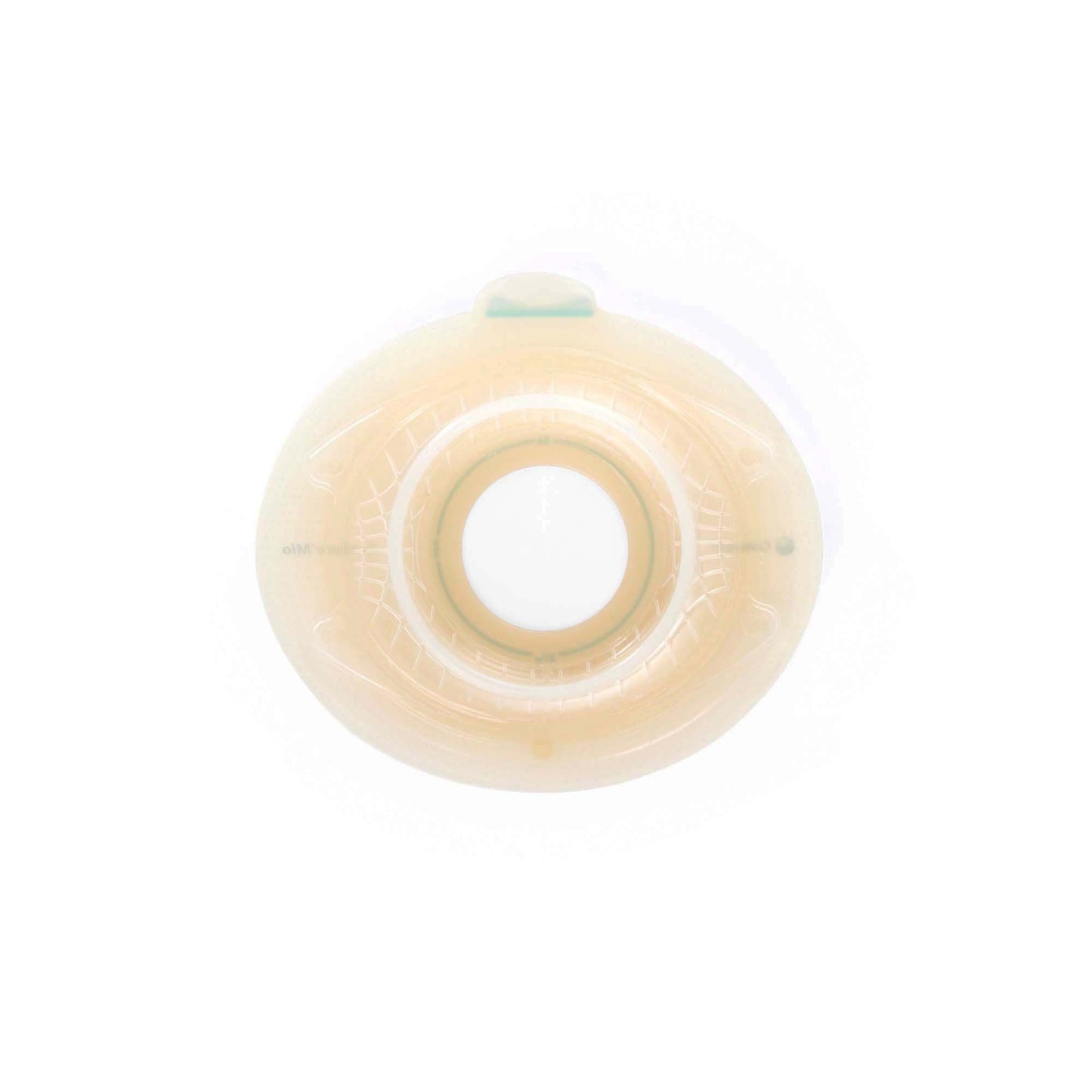 BARRIER, OST SENSURA MIO CLICK2PC PRECUT 1 5/8" (5/BX)