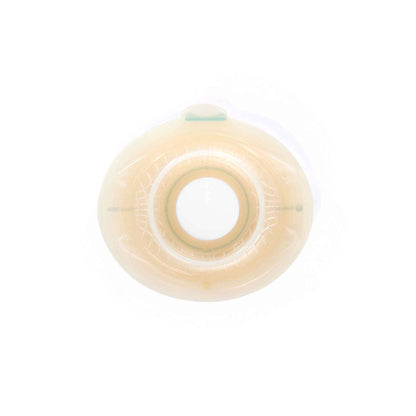 BARRIER, OST SENSURA MIO CLICK2PC PRECUT 1 5/8" (5/BX)