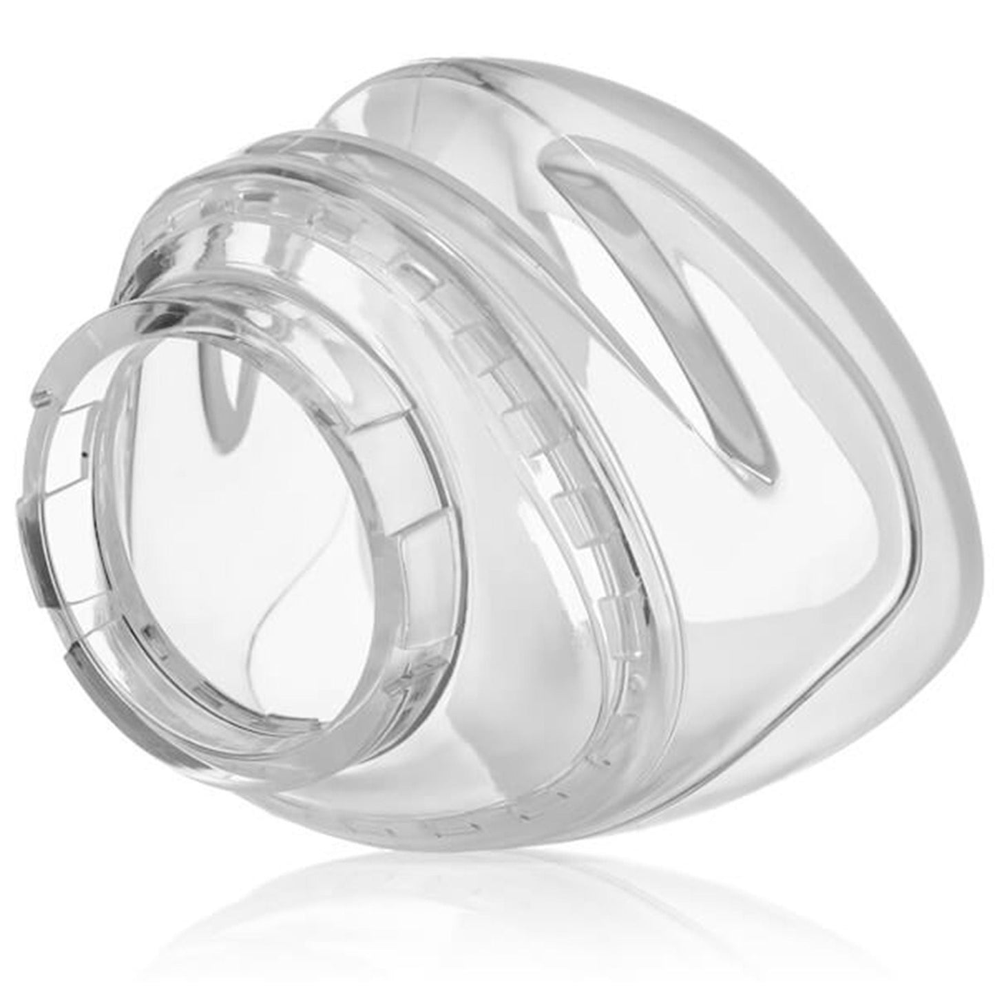 HEADGEAR, REPLCMNT F/CPAP NASAL MASK SIESTA