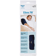 ELBOW IMMOBILIZER, UNIV LF