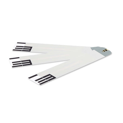 TEST STRIP, GLUCOCARD EXPRESSION (50/BX)